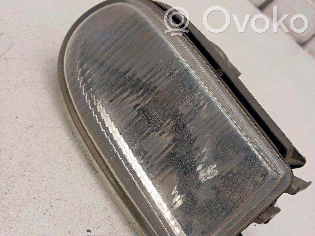 Renault 19 Front fog light 