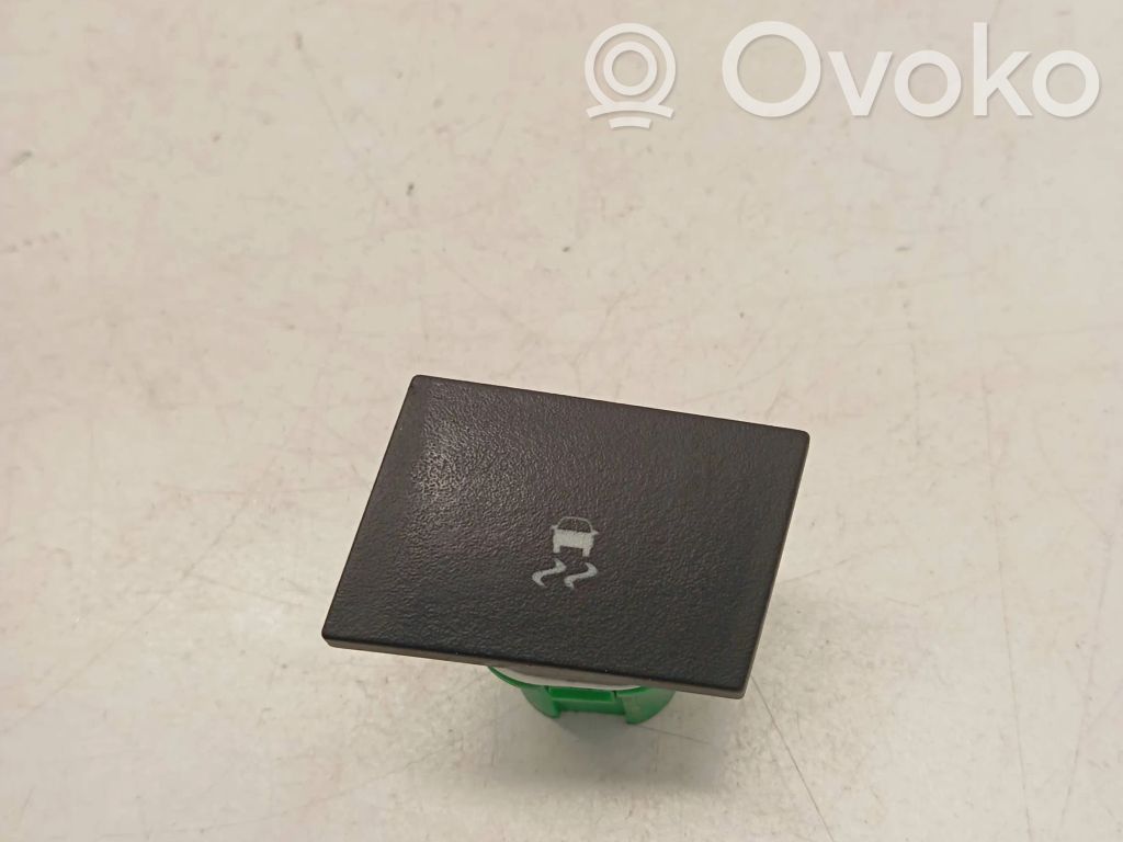 Ford Ranger Traction control (ASR) switch 