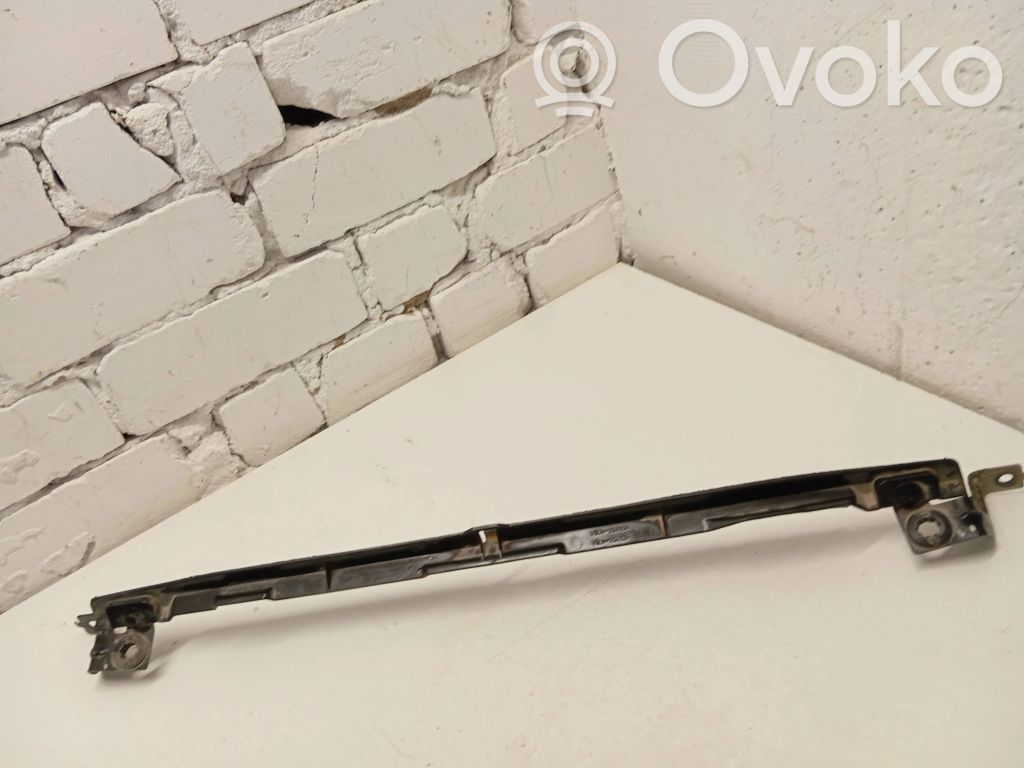 Ford Ranger Radiator mount bracket 