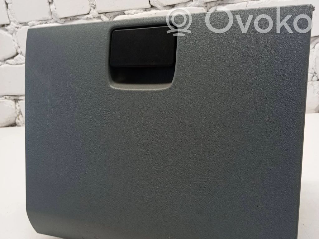 Handschuhfach   6C11V06024A