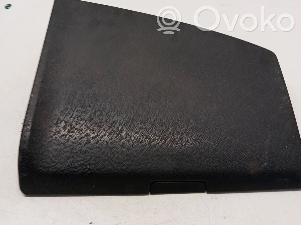 Handschuhfach   6C11V06203A