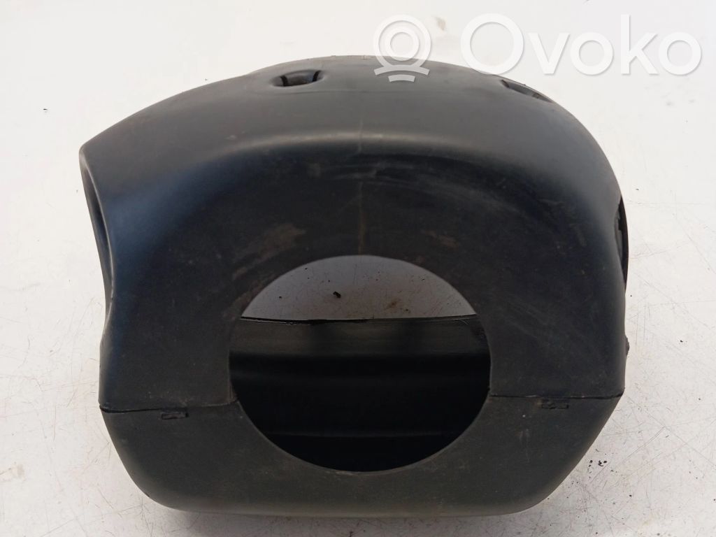 Ford Transit Steering wheel column trim 