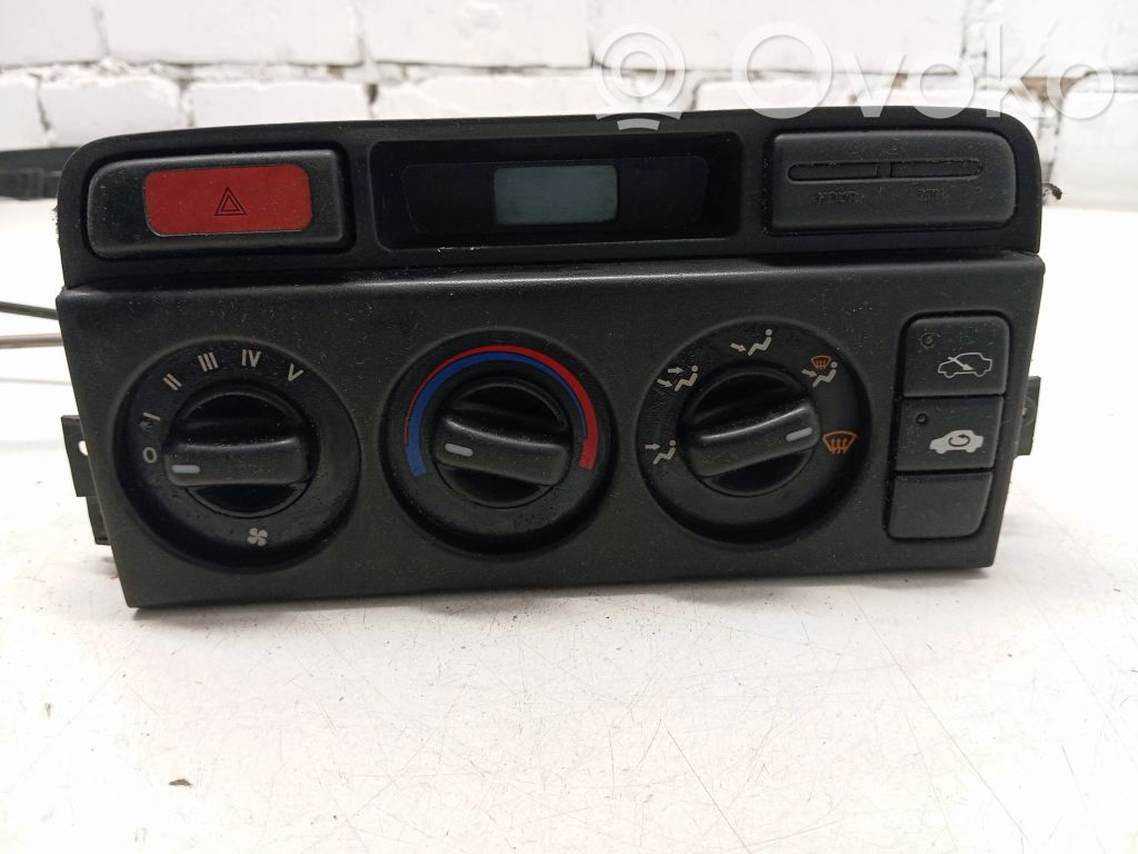 Rover 620 Climate control unit 