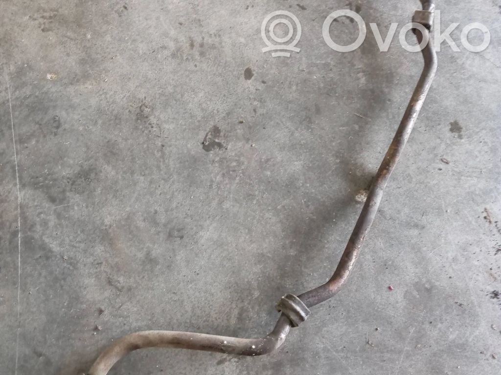 Stabilisator vorne