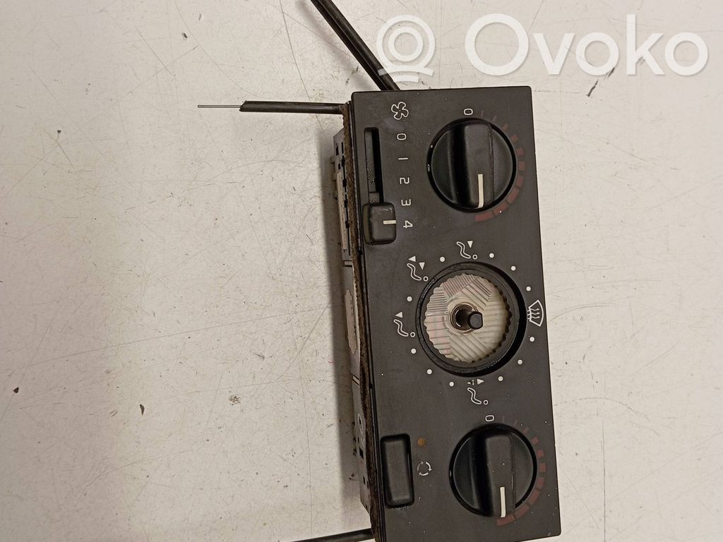 Volvo 850 Climate control unit 