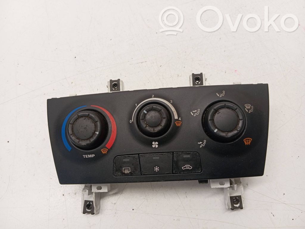 Alfa Romeo 145 - 146 Unidad de control climatización 