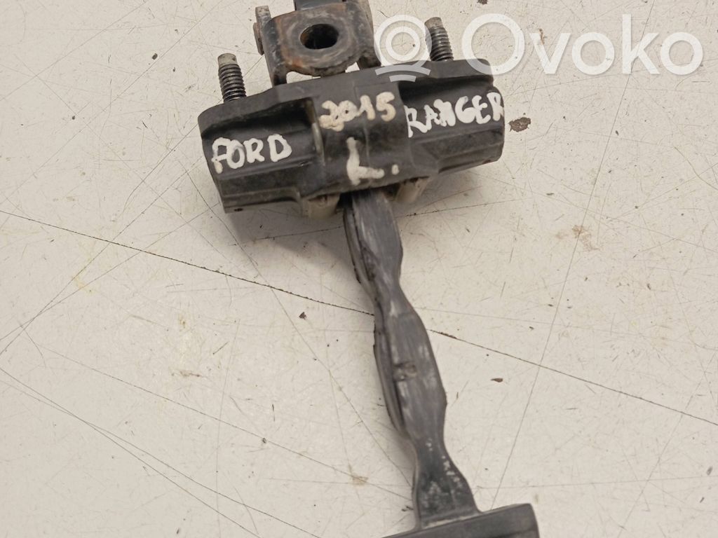 Ford Ranger Durvju atvēruma ierobežotājs 