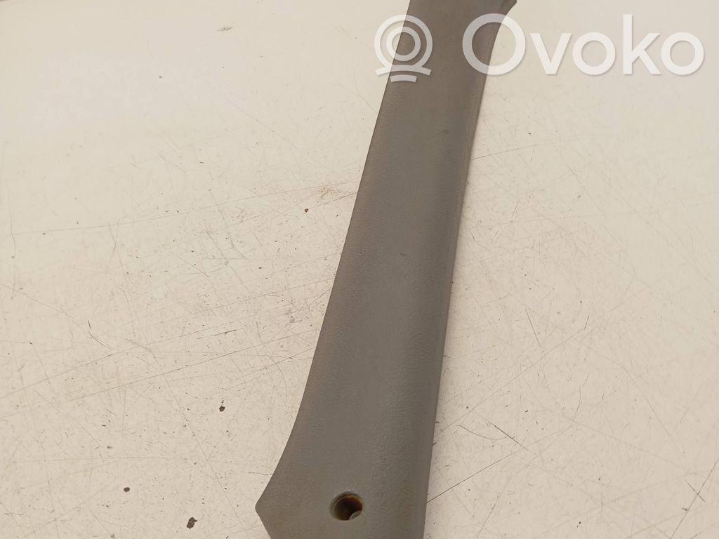 Opel Movano A (A) statramsčio apdaila 