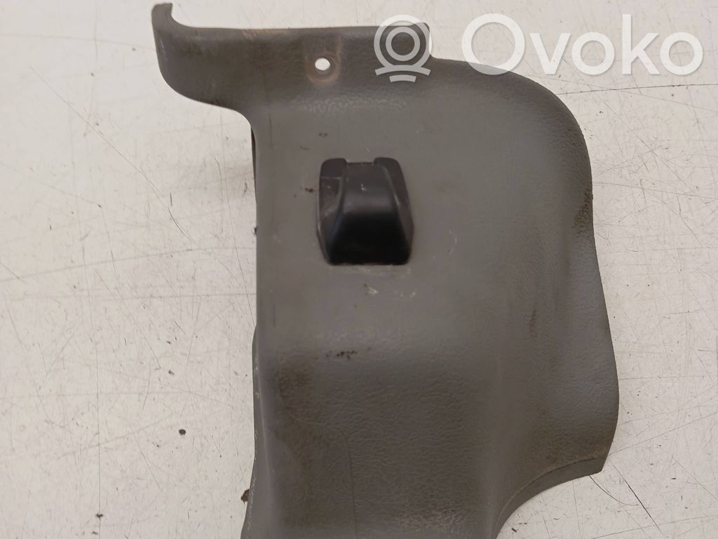 Opel Movano A Pilar (A) 