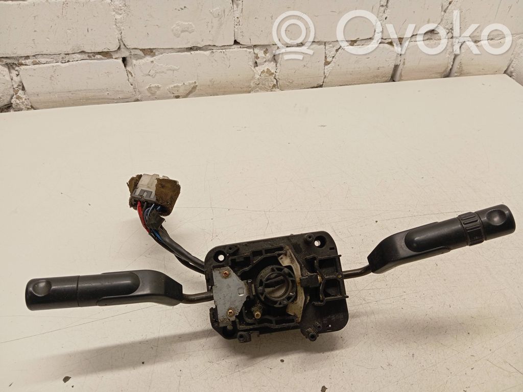 Renault Espace II Multifunctional control switch/knob 