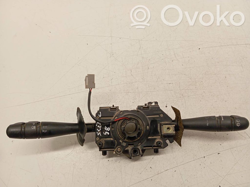 Renault Laguna I Wiper turn signal indicator stalk/switch 