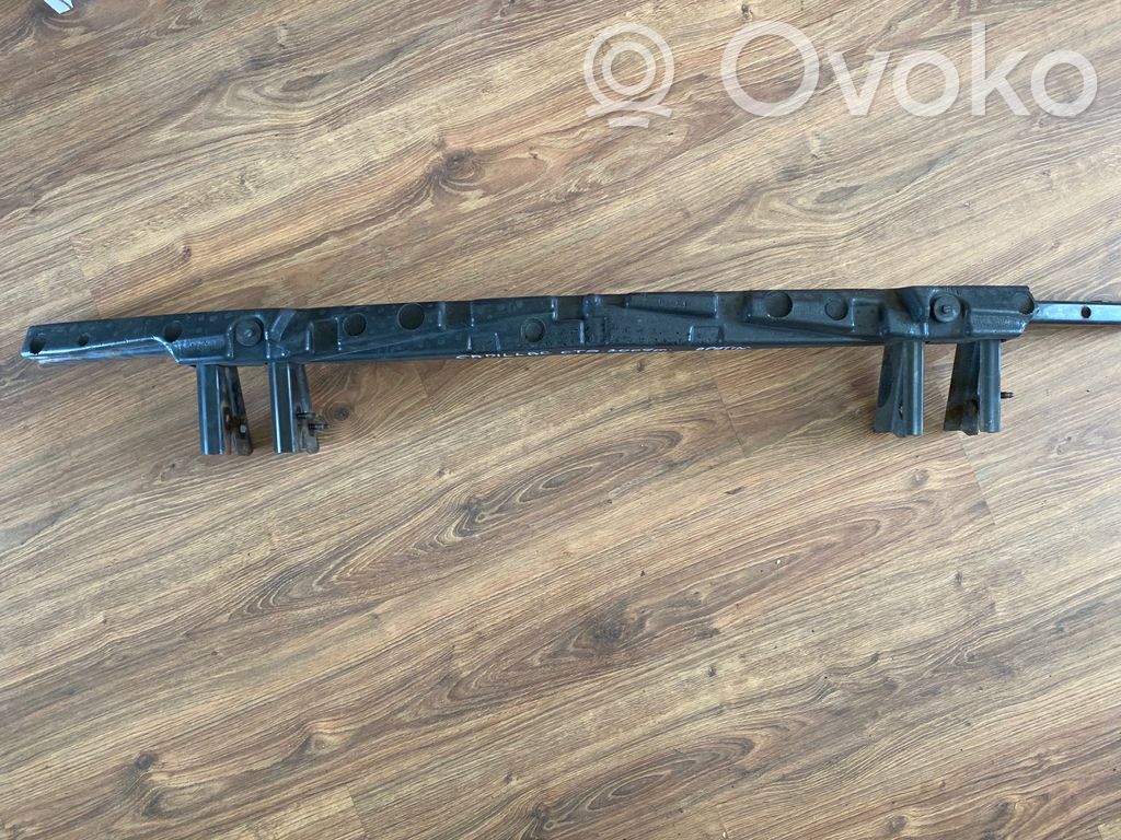 Panel mocowanie chłodnicy / dół   22799650