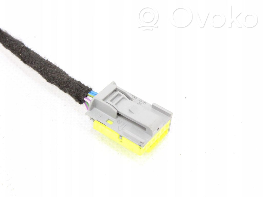 Otros cableados   6982196