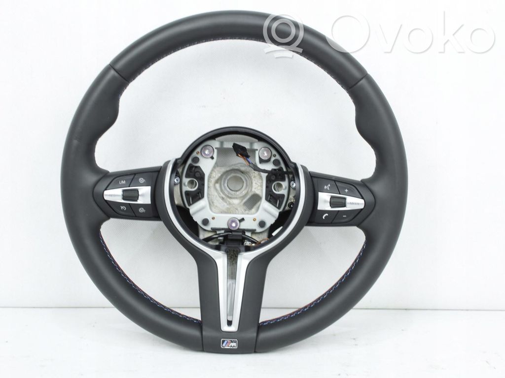 BMW M4 F82 F83 Volan 