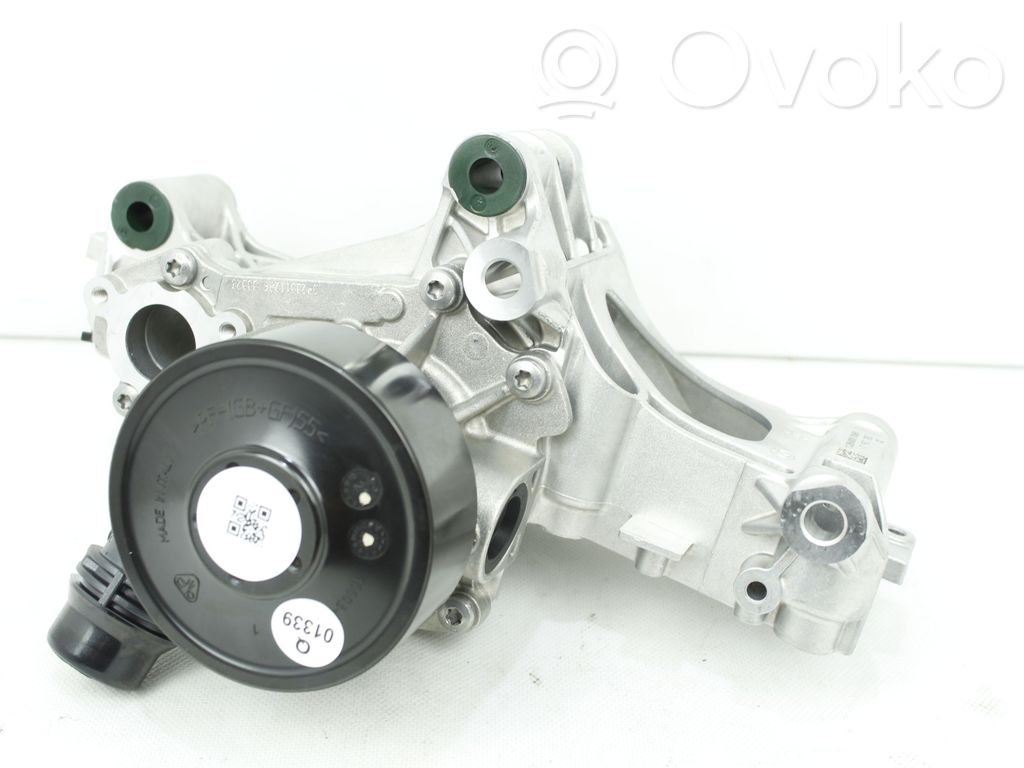 BMW 5 G30 G31 G38 Pompa wody 