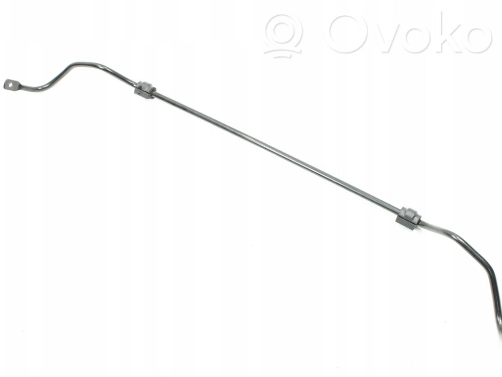 BMW 3 G20 G21 Tylny stabilizator / drążek 