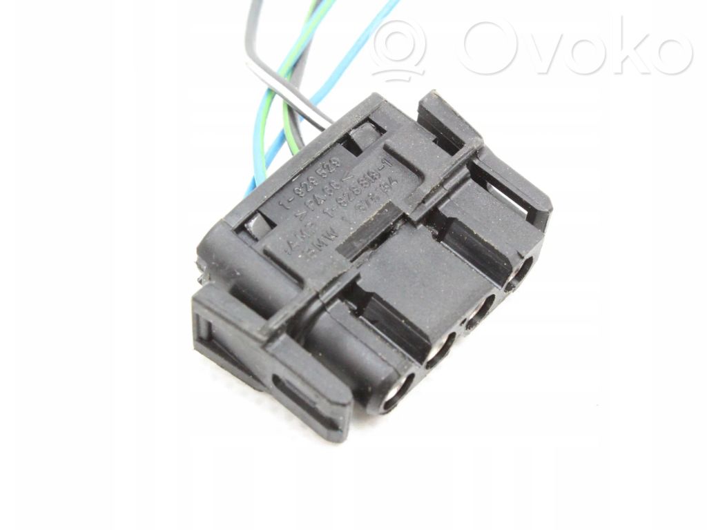 BMW 5 F10 F11 Other wiring loom 
