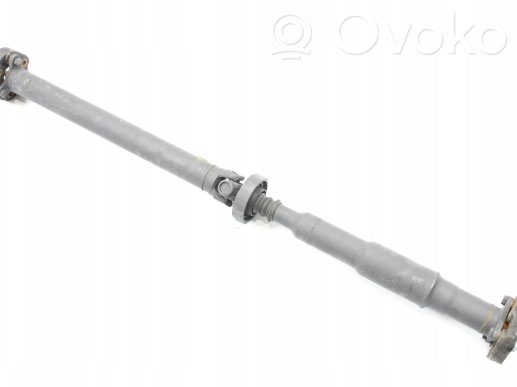 BMW 4 G22 G23 G24 G26 Wał napędowy / Komplet 