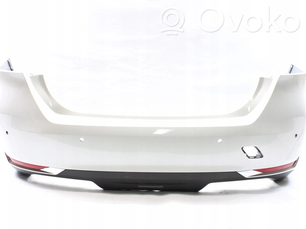 BMW 5 G60 G61 Parachoques 