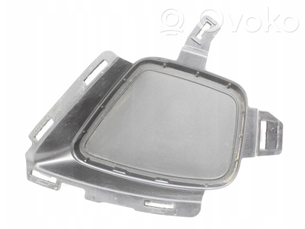 BMW 2 F44 Krata halogenu 