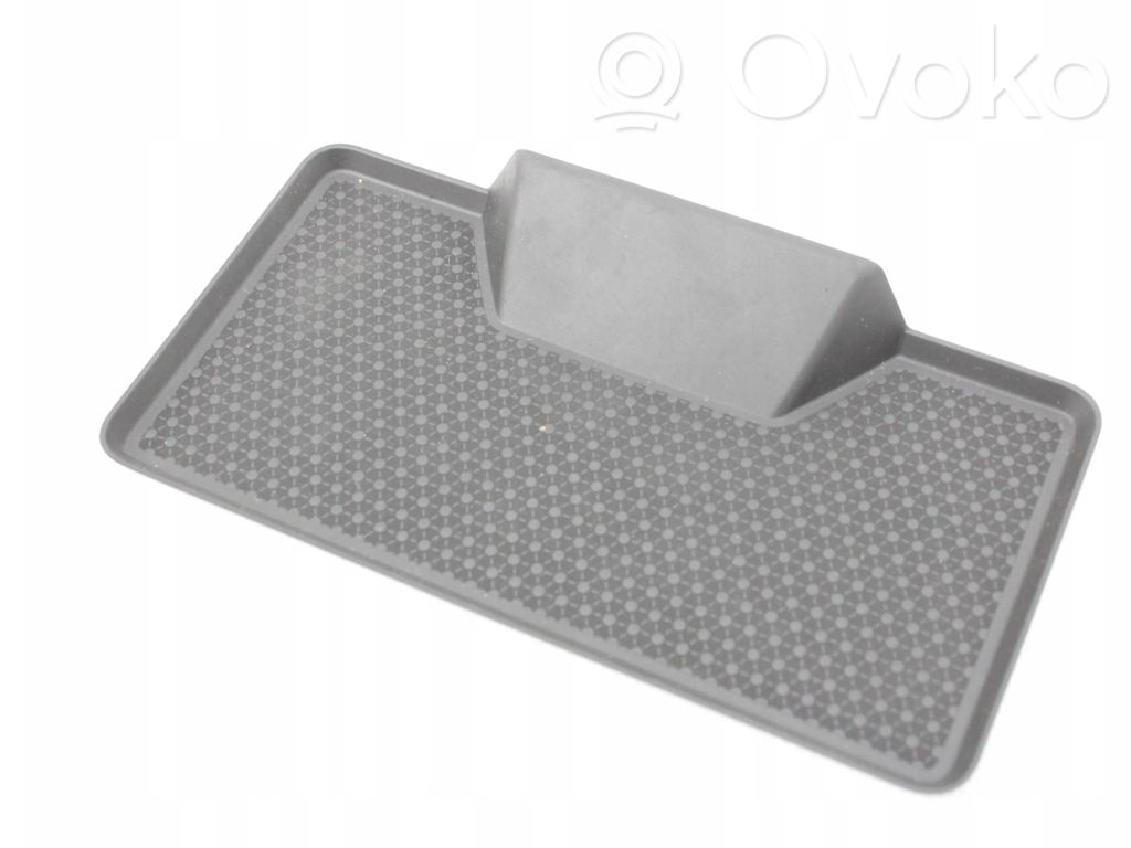 BMW 4 G22 G23 G24 G26 Base de la guantera 