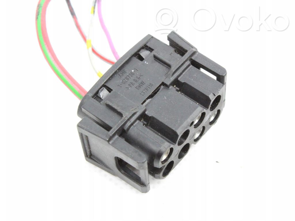 BMW 5 F10 F11 Other wiring loom 