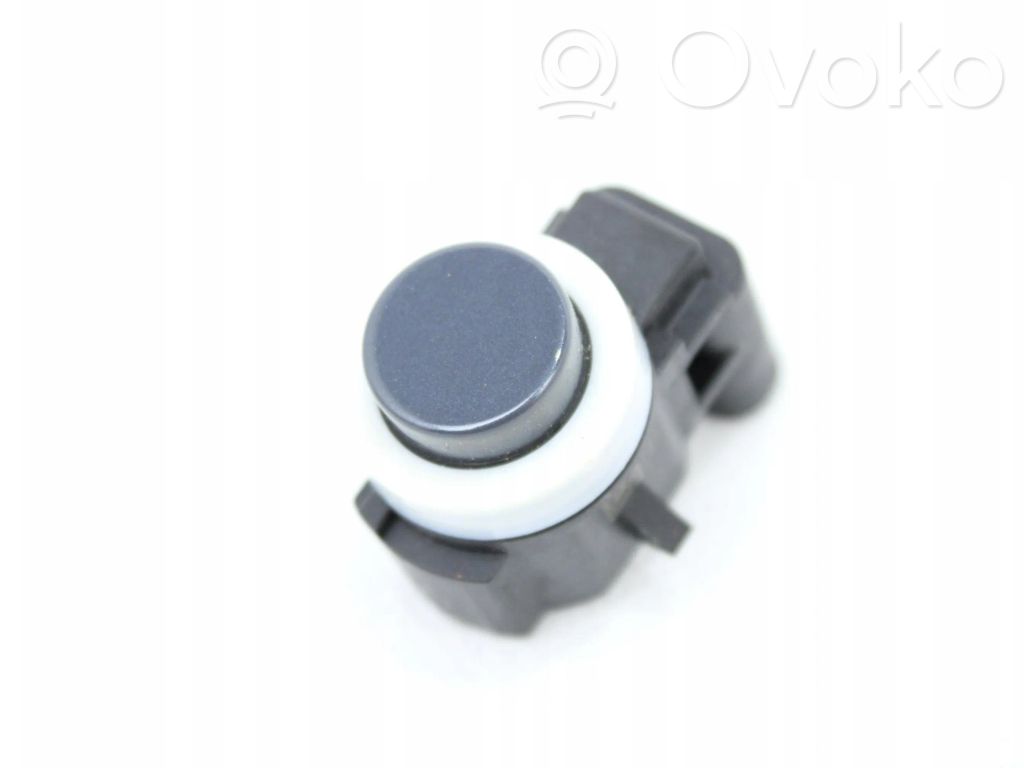 BMW X6M G06 F96 Senzor de parcare PDC 