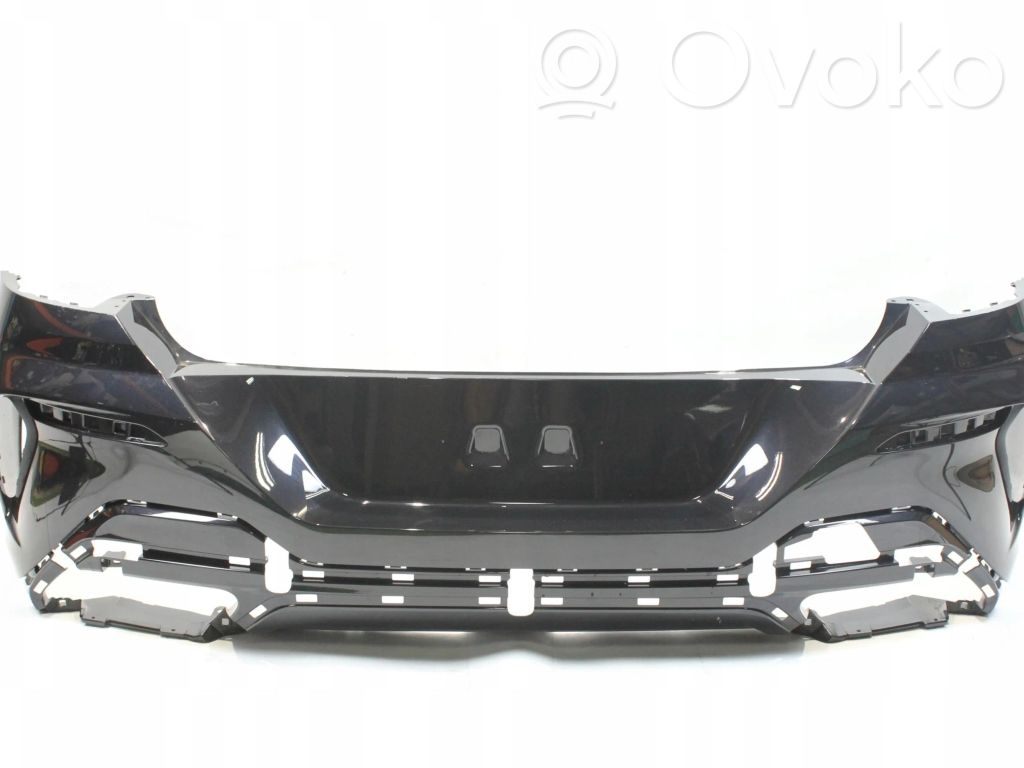 BMW 8 G15 Parachoques 