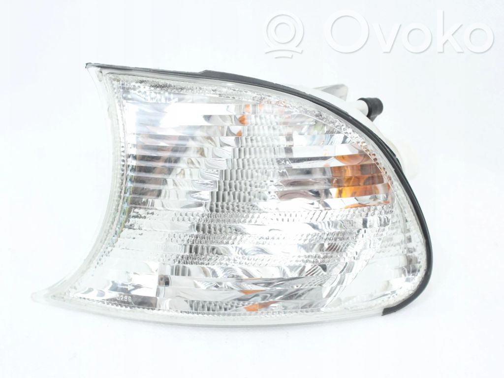Clignotant avant   6904307