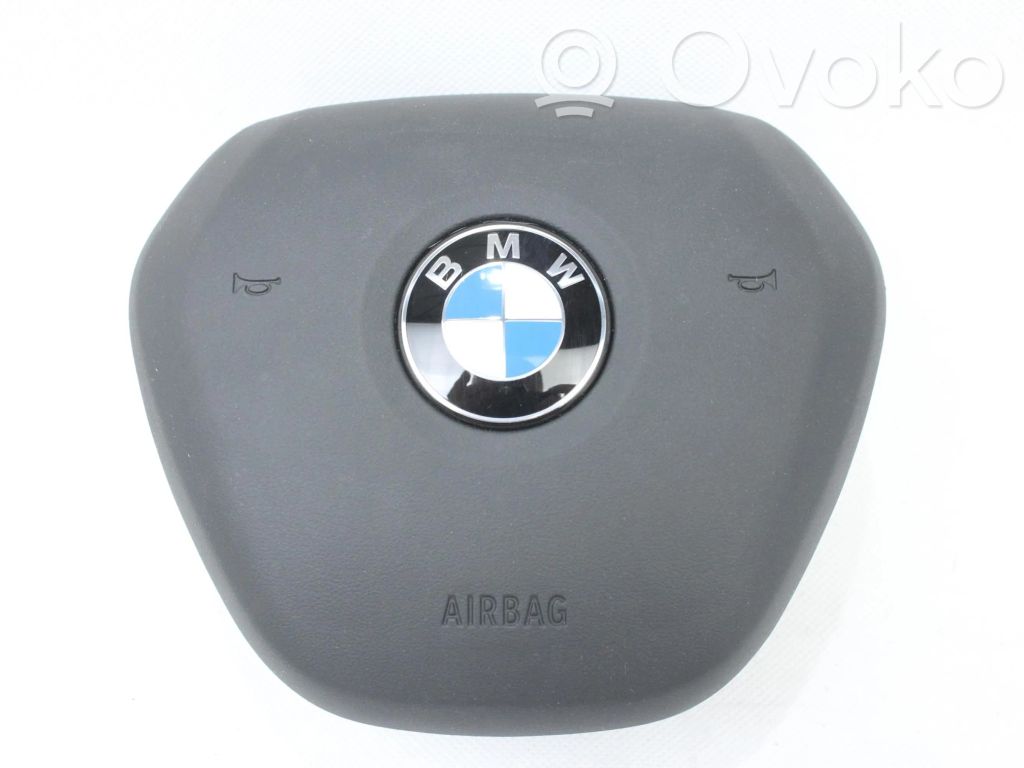 BMW X3 G01 Airbag del volante 