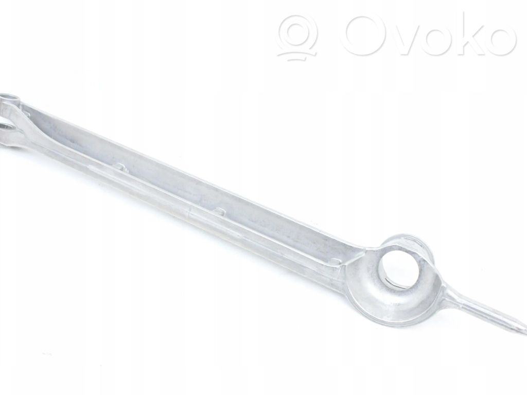 BMW 5 E39 Selector caja de cambios 