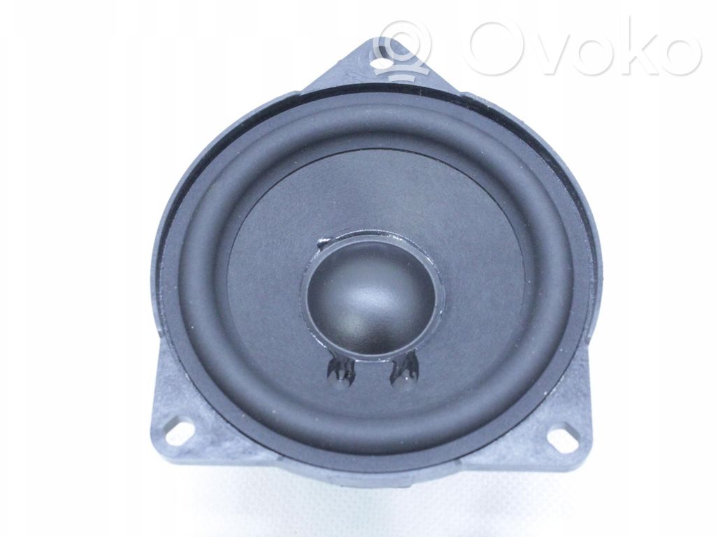 BMW X1 U11 Front door speaker 