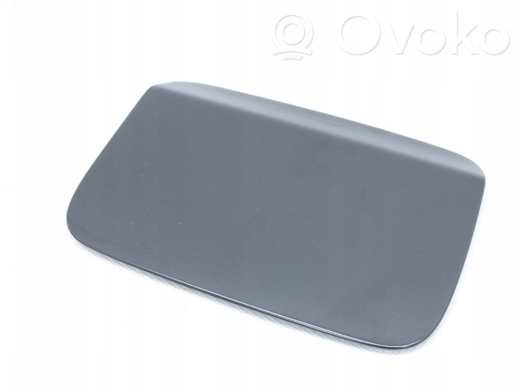 BMW 3 E90 E91 Fuel tank cap 
