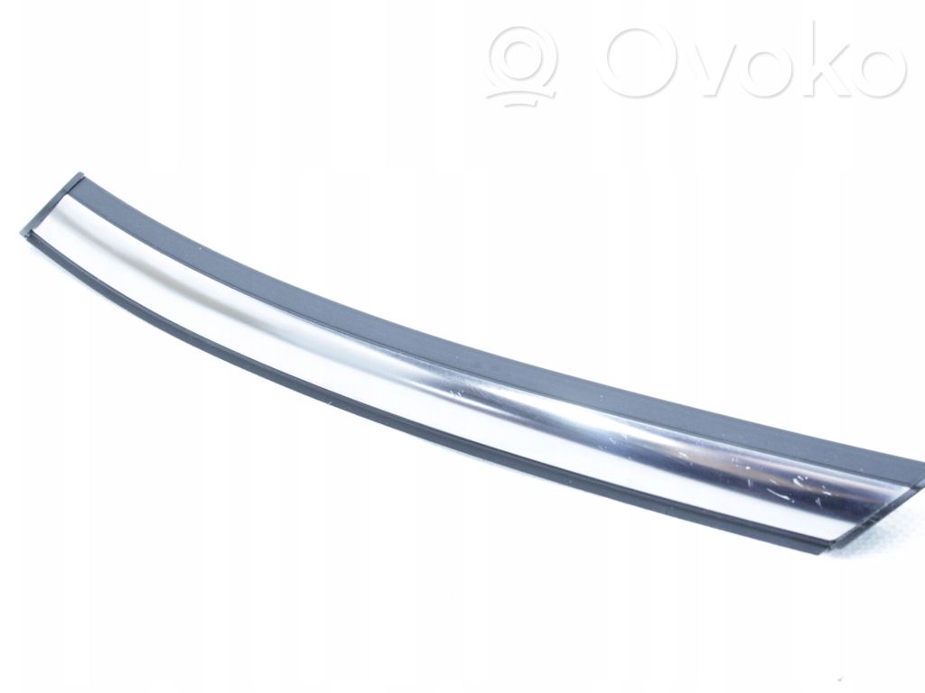 Mini One - Cooper F56 F55 Rivestimento passaruota anteriore 