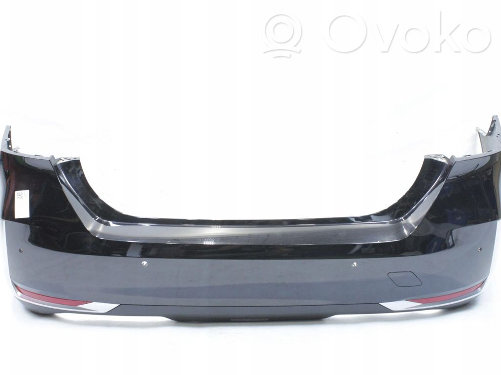 BMW 5 G60 G61 Parachoques 
