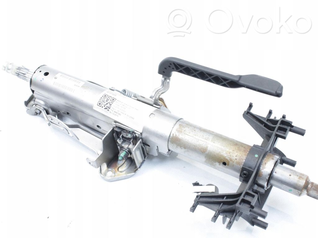BMW X1 F48 F49 Ax volan 