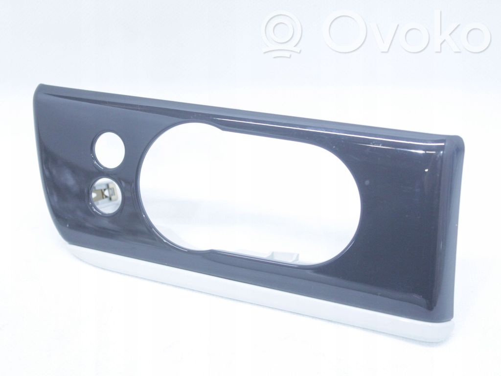 Mini Cooper Countryman F60 Element deski rozdzielczej 