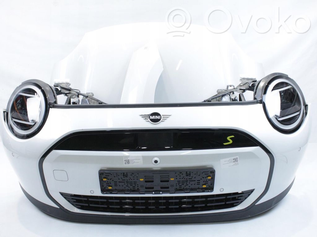 Frontpaket   TA10059,TA10059,C6A