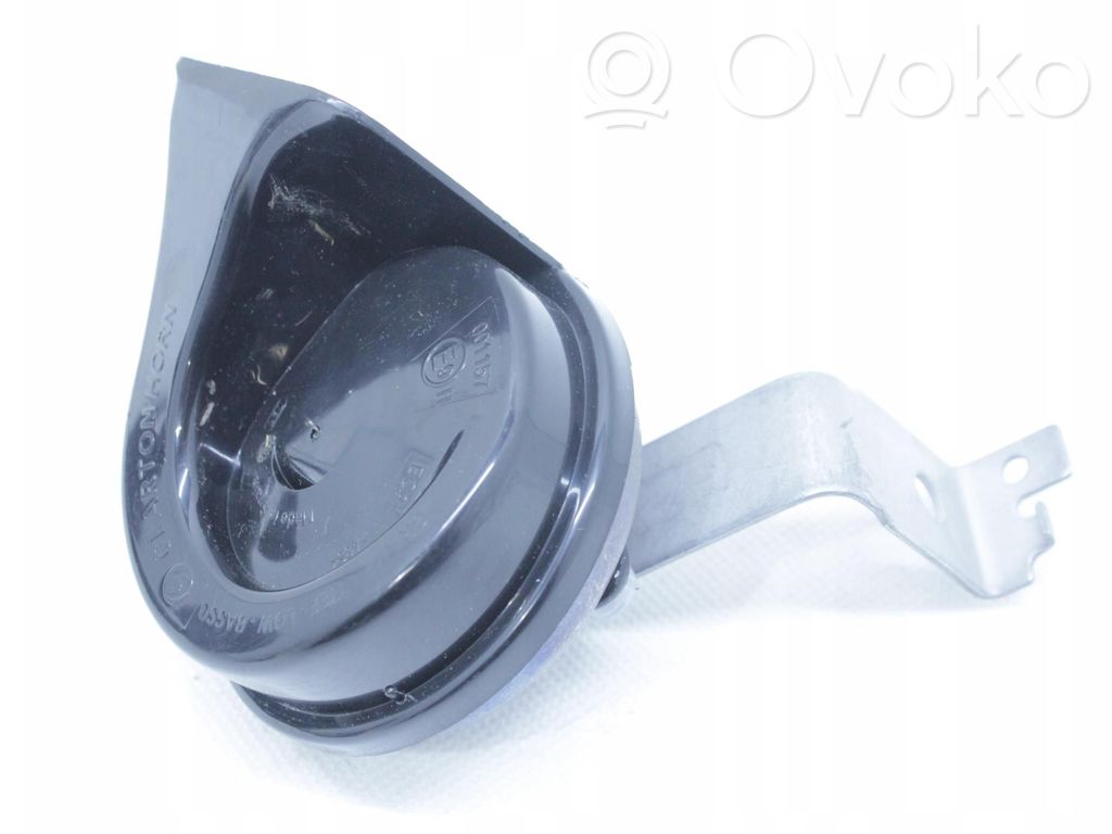 BMW 2 F22 F23 Klakson 