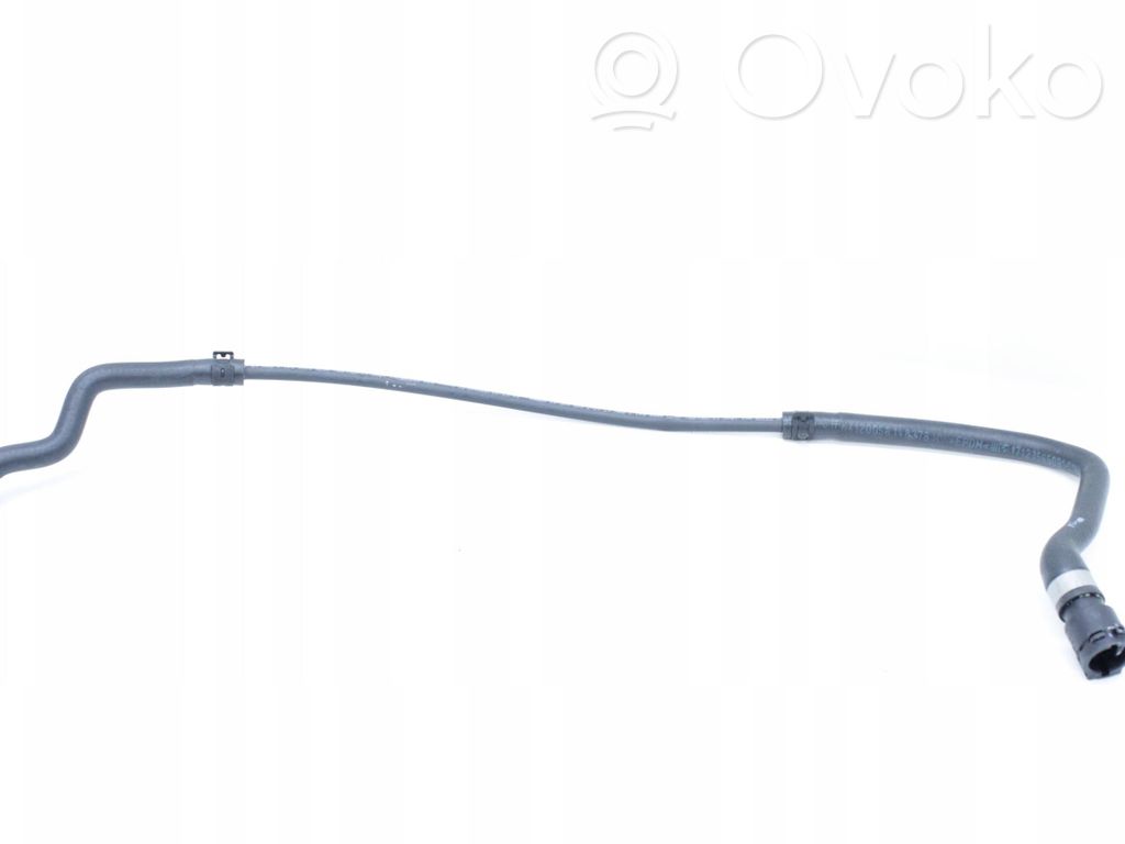BMW 1 E81 E87 Caurulīte (-es) / šļūtene (-es) 