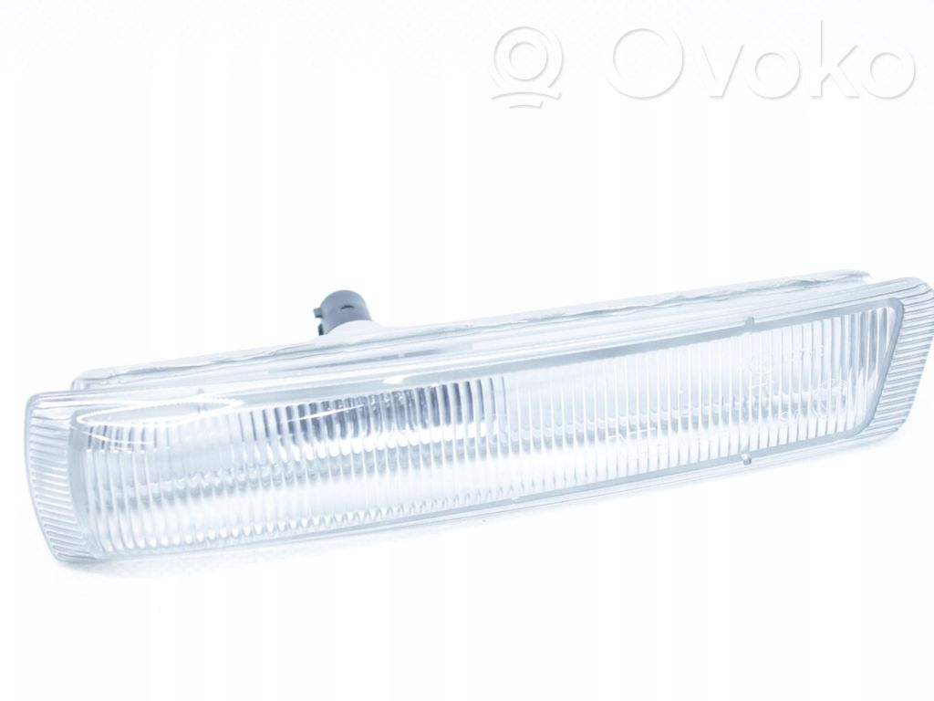 BMW Z3 E36 Front fender indicator light 