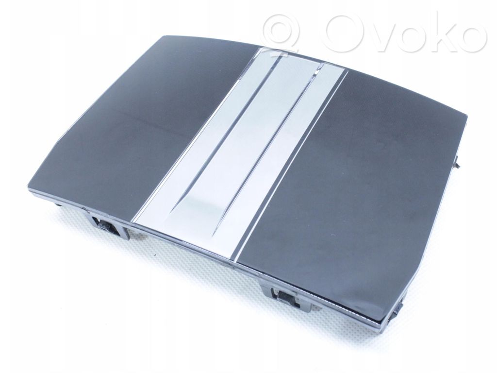 BMW X1 U11 Mascherina/borchia per il sensore del rilevatore Distronic ACC 