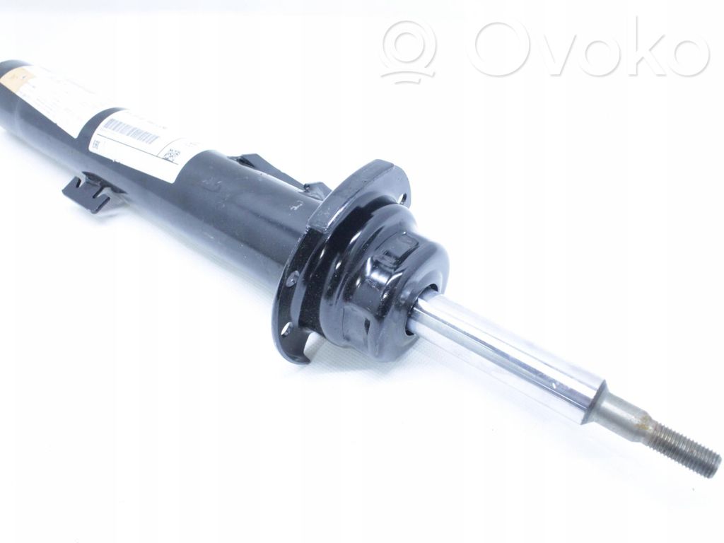 BMW 1 E81 E87 Front shock absorber/damper 