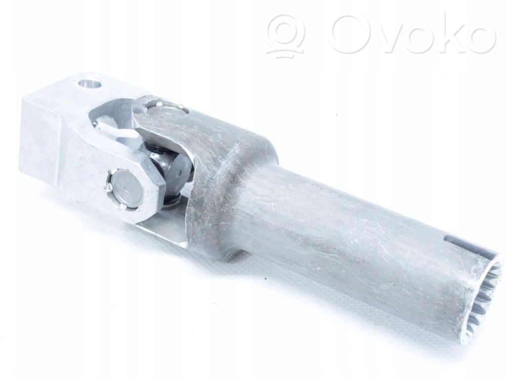 BMW X6M G06 F96 Steering column universal joint 