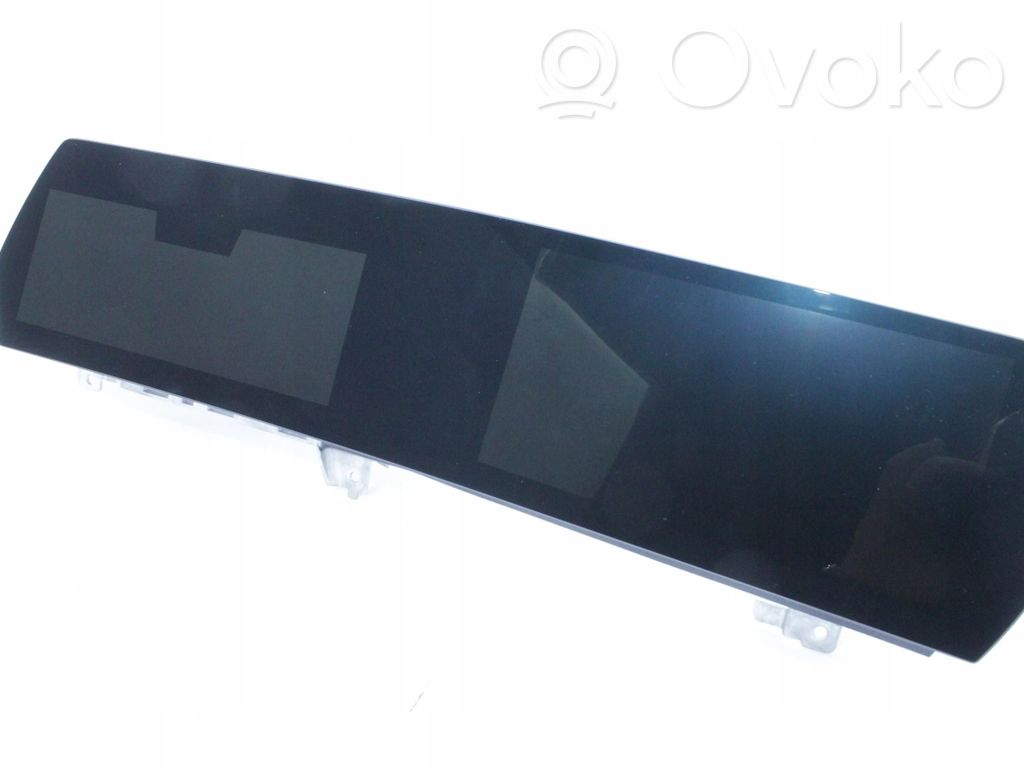 BMW 2 Active Tourer U06 Screen/display/small screen 
