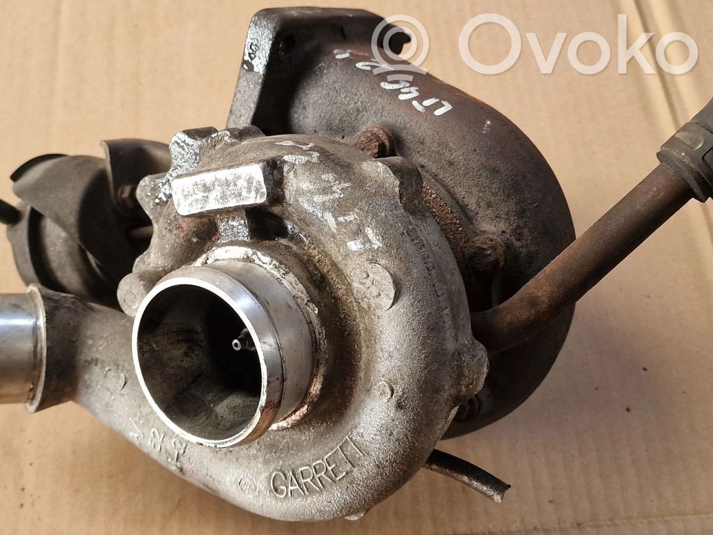 Kompressor   905292010071