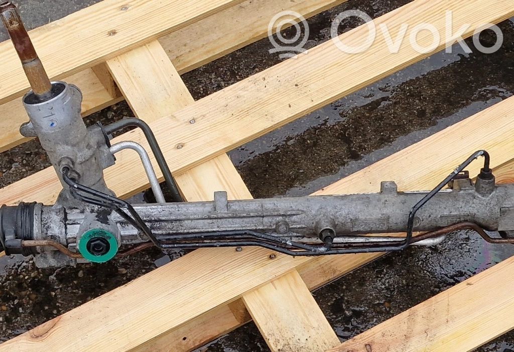 Stūres statnis   5M513200EG