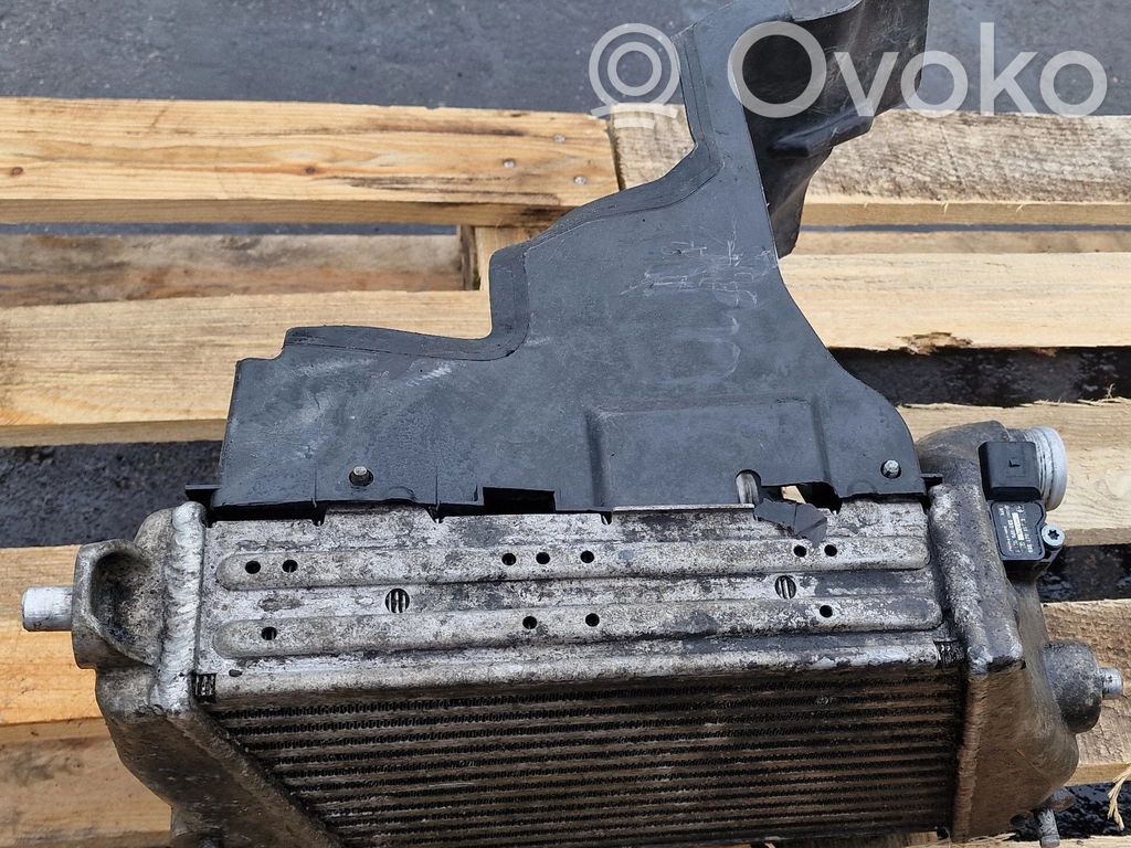 Kit Radiateur