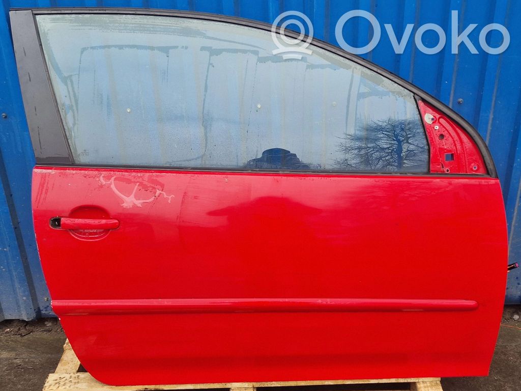 Etuovi