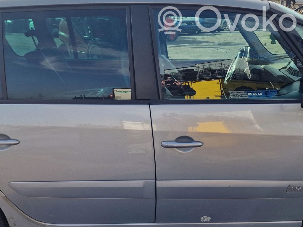 Etuovi